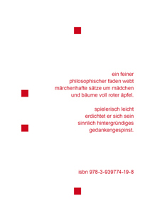 marc mer, boden, gegenstand, ferne, ppe, münster 2013, backcover // copyright: marc mer | postparadise edition | vg bild-kunst | vg wort